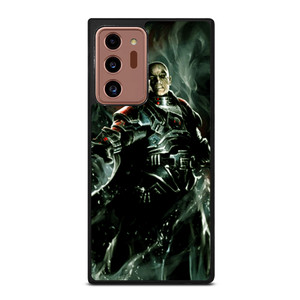 DARTH BANE STAR WARS COOL Samsung Galaxy Note 20 Ultra Case Cover DARTH BANE STAR WARS COOL Samsung Galaxy Note 20 Ultra Case Cover
