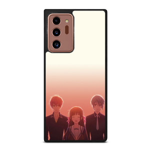 FRUITS BASKET ANIME 2 Samsung Galaxy Note 20 Ultra Case Cover FRUITS BASKET ANIME 2 Samsung Galaxy Note 20 Ultra Case Cover