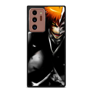 HOLLOW ICHIGO KUROSAKI BLEACH Samsung Galaxy Note 20 Ultra Case Cover