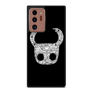 HOLLOW KNIGHT GAMES ICON Samsung Galaxy Note 20 Ultra Case Cover HOLLOW KNIGHT GAMES ICON Samsung Galaxy Note 20 Ultra Case Cover
