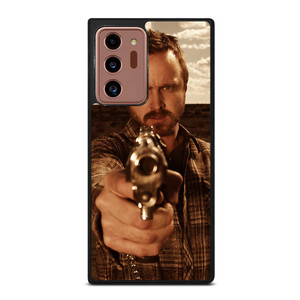 JESSE PINKMAN BREAKING BAD Samsung Galaxy Note 20 Ultra Case Cover JESSE PINKMAN BREAKING BAD Samsung Galaxy Note 20 Ultra Case Cover
