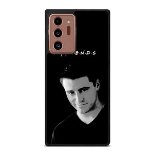 JOEY TRIBBIANI FRIENDS Samsung Galaxy Note 20 Ultra Case Cover