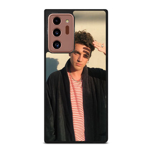 LANY PAUL JASON KLEIN Samsung Galaxy Note 20 Ultra Case Cover