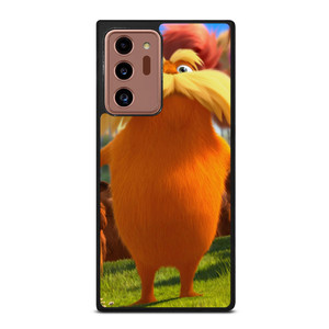 LORAX CARTOON 2 Samsung Galaxy Note 20 Ultra Case Cover