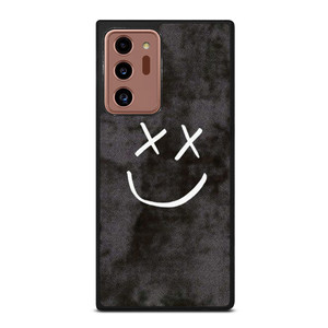 LOUIS TOMLINSON SINGER LOGO Samsung Galaxy Note 20 Ultra Case Cover LOUIS TOMLINSON SINGER LOGO Samsung Galaxy Note 20 Ultra Case Cover