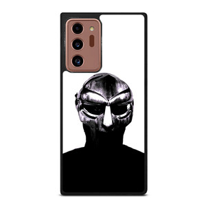 MADVILLAIN MF DOOM MADLIB Samsung Galaxy Note 20 Ultra Case Cover