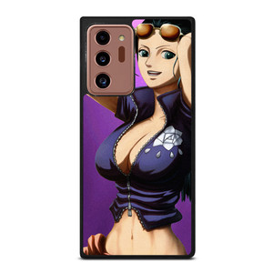 NICO ROBIN ONE PIECE SEXY Samsung Galaxy Note 20 Ultra Case Cover