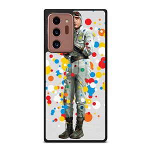 POLKA DOT MAN SUICIDE SQUAD Samsung Galaxy Note 20 Ultra Case Cover POLKA DOT MAN SUICIDE SQUAD Samsung Galaxy Note 20 Ultra Case Cover