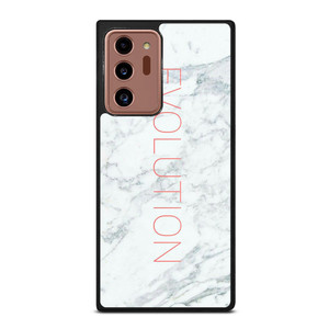 SABRINA CARPENTER EVOLUTION Samsung Galaxy Note 20 Ultra Case Cover SABRINA CARPENTER EVOLUTION Samsung Galaxy Note 20 Ultra Case Cover