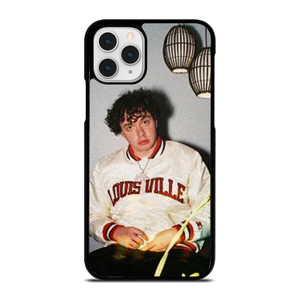 JACK HARLOW LOUISVILLE RAPPER iPhone 11 Pro Case Cover JACK HARLOW LOUISVILLE RAPPER iPhone 11 Pro Case Cover