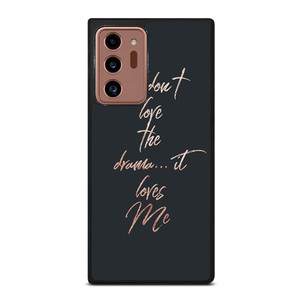 TAYLOR SWIFT END GAME LYRICS Samsung Galaxy Note 20 Ultra Case Cover TAYLOR SWIFT END GAME LYRICS Samsung Galaxy Note 20 Ultra Case Cover