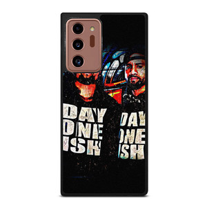 THE USOS WRESTLING WWE Samsung Galaxy Note 20 Ultra Case Cover THE USOS WRESTLING WWE Samsung Galaxy Note 20 Ultra Case Cover