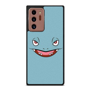 VENUSAUR POKEMON MONSTER ICON Samsung Galaxy Note 20 Ultra Case Cover VENUSAUR POKEMON MONSTER ICON Samsung Galaxy Note 20 Ultra Case Cover
