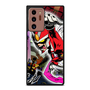 VIEWTIFUL JOE GAMES 2 Samsung Galaxy Note 20 Ultra Case Cover VIEWTIFUL JOE GAMES 2 Samsung Galaxy Note 20 Ultra Case Cover