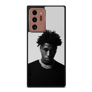 YOUNGBOY NBA TOP Samsung Galaxy Note 20 Ultra Case Cover YOUNGBOY NBA TOP Samsung Galaxy Note 20 Ultra Case Cover