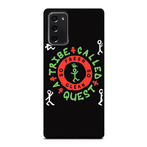 A TRIBE CALLED QUEST HIP HOP SYMBOL Samsung Galaxy Note 20 Case Cover A TRIBE CALLED QUEST HIP HOP SYMBOL Samsung Galaxy Note 20 Case Cover