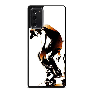 AIR GEAR RINGO NOYAMANO ANIME Samsung Galaxy Note 20 Case Cover