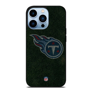 TENNESSEE TITANS FOOTBALL NFL iPhone 13 Pro Max Case Cover TENNESSEE TITANS FOOTBALL NFL iPhone 13 Pro Max Case Cover