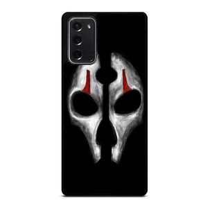 DARTH NIHILUS STAR WARS ICON Samsung Galaxy Note 20 Case Cover
