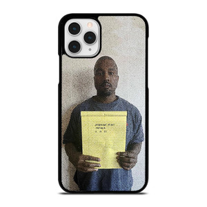 KANYE WEST MEME iPhone 11 Pro Case Cover
