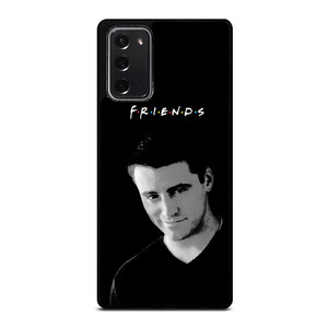JOEY TRIBBIANI FRIENDS Samsung Galaxy Note 20 Case Cover