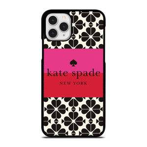 KATE SPADE NEW YORK STRIPE iPhone 11 Pro Case Cover