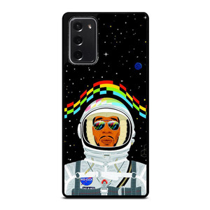 KID CUDI AIR SPACE Samsung Galaxy Note 20 Case Cover