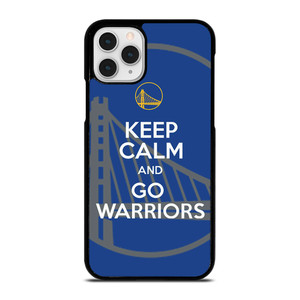 KEEP CALM AND GO GOLDEN STATE WARRIORS iPhone 11 Pro Case Cover KEEP CALM AND GO GOLDEN STATE WARRIORS iPhone 11 Pro Case Cover