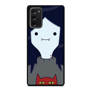 MARCELINE VAMPIRE QUEEN Samsung Galaxy Note 20 Case Cover MARCELINE VAMPIRE QUEEN Samsung Galaxy Note 20 Case Cover