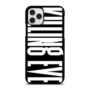 KILLING EVE POSTER iPhone 11 Pro Case Cover KILLING EVE POSTER iPhone 11 Pro Case Cover
