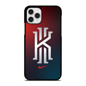 KYRIE IRVING BROOKLYN NIKE iPhone 11 Pro Case Cover KYRIE IRVING BROOKLYN NIKE iPhone 11 Pro Case Cover