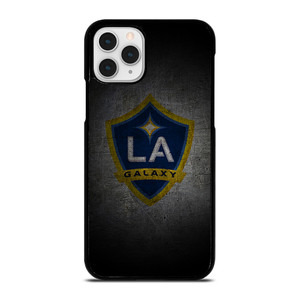 LA GALAXY GRUNGE LOGO iPhone 11 Pro Case Cover LA GALAXY GRUNGE LOGO iPhone 11 Pro Case Cover