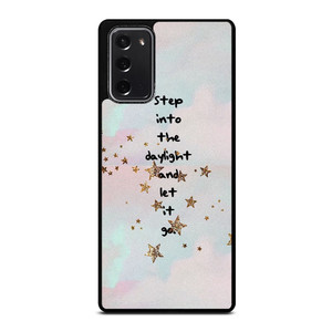 TAYLOR SWIFT DAYLIGHT LYRICS Samsung Galaxy Note 20 Case Cover TAYLOR SWIFT DAYLIGHT LYRICS Samsung Galaxy Note 20 Case Cover