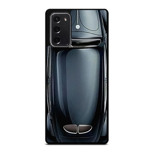 VOLKSWAGEN BEETLE CLASSIC Samsung Galaxy Note 20 Case Cover VOLKSWAGEN BEETLE CLASSIC Samsung Galaxy Note 20 Case Cover