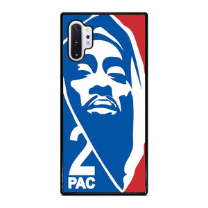 2PAC TUPAC SHAKUR NBA LOGO Samsung Galaxy Note 10 Plus Case Cover 2PAC TUPAC SHAKUR NBA LOGO Samsung Galaxy Note 10 Plus Case Cover