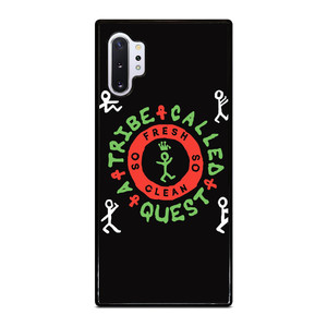 A TRIBE CALLED QUEST HIP HOP SYMBOL Samsung Galaxy Note 10 Plus Case Cover A TRIBE CALLED QUEST HIP HOP SYMBOL Samsung Galaxy Note 10 Plus Case Cover