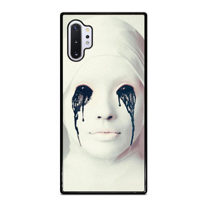 AMERICAN HORROR STORY ASYLUM Samsung Galaxy Note 10 Plus Case Cover