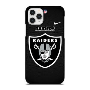 LAS VEGAS RAIDERS NFL FOOTBALL NIKE iPhone 11 Pro Case Cover LAS VEGAS RAIDERS NFL FOOTBALL NIKE iPhone 11 Pro Case Cover