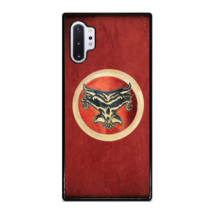 BROCK LESNAR SYMBOL 2 Samsung Galaxy Note 10 Plus Case Cover