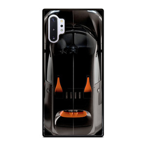 BUGATTI VEYRON SUPER SPORT CAR Samsung Galaxy Note 10 Plus Case Cover BUGATTI VEYRON SUPER SPORT CAR Samsung Galaxy Note 10 Plus Case Cover