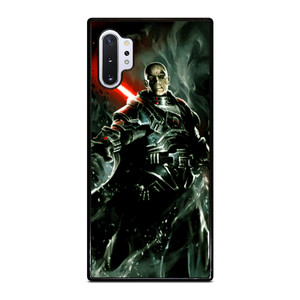 DARTH BANE STAR WARS COOL Samsung Galaxy Note 10 Plus Case Cover DARTH BANE STAR WARS COOL Samsung Galaxy Note 10 Plus Case Cover