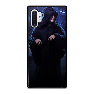 DARTH SIDIOUS STAR WARS COOL Samsung Galaxy Note 10 Plus Case Cover