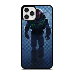 LIGHTYEAR DISNEY PIXAR iPhone 11 Pro Case Cover