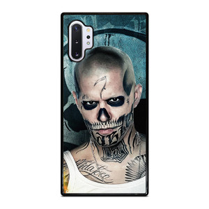EL DIABLO SUICIDE SQUAD Samsung Galaxy Note 10 Plus Case Cover