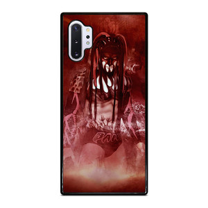 FINN BALOR WWE WRESTLING Samsung Galaxy Note 10 Plus Case Cover FINN BALOR WWE WRESTLING Samsung Galaxy Note 10 Plus Case Cover