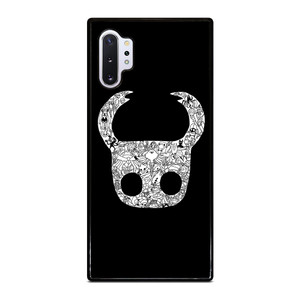HOLLOW KNIGHT GAMES ICON Samsung Galaxy Note 10 Plus Case Cover