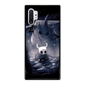 HOLLOW KNIGHT GAMES Samsung Galaxy Note 10 Plus Case Cover