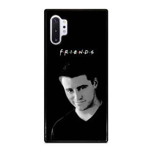 JOEY TRIBBIANI FRIENDS Samsung Galaxy Note 10 Plus Case Cover