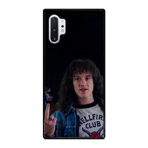 JOSEPH QUINN EDDIE MUNSON Samsung Galaxy Note 10 Plus Case Cover