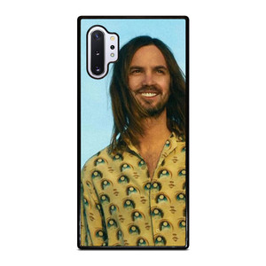 KEVIN PARKER TAME IMPALA Samsung Galaxy Note 10 Plus Case Cover